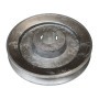 Poelie D 140-1A H28 | Onderdeelnummer 9076909