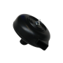 Luchtfilter D90 M16X1.5 | Onderdeelnummer 9411129