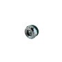 Oliekijkglas 1/2" | Onderdeelnummer 9411267