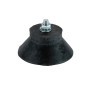 Trillingsdemper voor LMO 6-165 | Onderdeelnummer 9420134