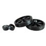 Wielset voor LM 50-350 en HL 360-50 (D170) | Onderdeelnummer 9421143