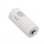 Startcondensator 40 uF - Ø45X98 | Onderdeelnummer 9432180