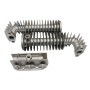 Intercooler set voor K30-K60 | Onderdeelnummer 9434D03