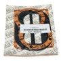 Afdichtingsset voor K17/K17C | Onderdeelnummer 9434F11