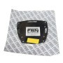 Afdichtingsset voor ND2/50CM2 | Onderdeelnummer 9434F47