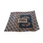 Koppakkingset B28 / B28I / B38 | Onderdeelnummer 9434H00