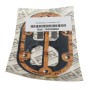 Servicekit voor K11 | Onderdeelnummer 9434H02