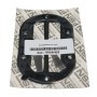 Servicekit voor K17 / K17C | Onderdeelnummer 9434H03