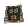 Servicekit voor K30 / K60 | Onderdeelnummer 9434H07
