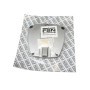 Carterdeksel + pakking IR200583-D | Onderdeelnummer 9434L14