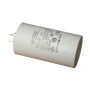 Condensator 50 uF - 50-60 Hz | Onderdeelnummer 9612113