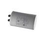 Condensator 35 uF voor HL 310-50 PRO | Onderdeelnummer 9612300