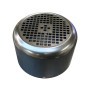 Koelvin kap tbv 360643