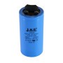 Condensator 100 uF voor HL 310-50 PRO | Onderdeelnummer 9612501