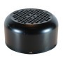 Motorkap voor HL 375-100 PRO | Onderdeelnummer 9612505