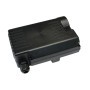 Klemmenafdekking voor 2–3 pk motor voor LM 100-400 | Onderdeelnummer 9612600