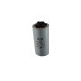 Condensator voor compressor 45 uF | Onderdeelnummer 9612602