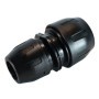 Reducer 50mm x 32mm