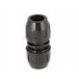 Reducer fitting 40mm x 25mm