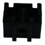 Vulblok v. clip 20-32 mm (1 zak 10)