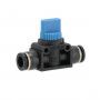 Klep 10 mm