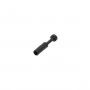 Stopper 6 mm