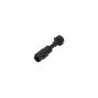 Stopper 8 mm