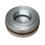 Zadel 25-20