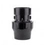Schroefdr.aansl.inw.25 mmx1 inch al