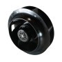 Radiaalventilator Ø250 400V voor APZ 1300+ | Onderdeelnummer #024110010