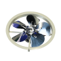 Ventilator voor APZ 900 | Onderdeelnummer $11500030