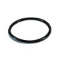 O-ring Viton 85mmx5,3 1 pce
