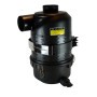 Compleet luchfilter 2 stage 50PK