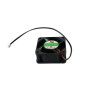 Ventilator inverter 7,5 PK