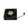 Ventilator inverter 10/15PK