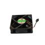 Ventilator inverter 20/25/30/30-2/4