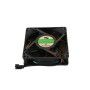 Ventilator inverter 40/50PK/60-2