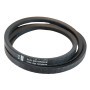 V-snaar OPTIBELT 13x1375 Li | Onderdeelnummer A54