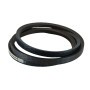 V-snaar OPTIBELT 13x1450 Li | Onderdeelnummer A57
