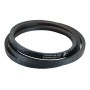 V-snaar OPTIBELT 13x1475 Li | Onderdeelnummer A58