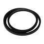 V-snaar OPTIBELT 13x1500 Li | Onderdeelnummer A59