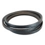 V-snaar OPTIBELT 13x1550 Li | Onderdeelnummer A61