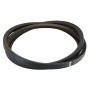 V-snaar OPTIBELT 13x1700 Li | Onderdeelnummer A67
