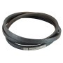 V-snaar OPTIBELT 13X1725 Li | Onderdeelnummer A68