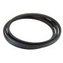 V-snaar OPTIBELT 13X1775 Li | Onderdeelnummer A70