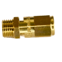 Veiligheidsklep 10 bar PED | Onderdeelnummer AC003-022
