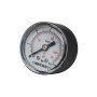 Manometer 40 mm 1/4" | Onderdeelnummer AC005-002