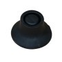 Rubberen voet AC009-002 voor compressor