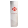 Airpress display eclips