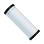 Pre-filter element 10 - 20 APS IVR 